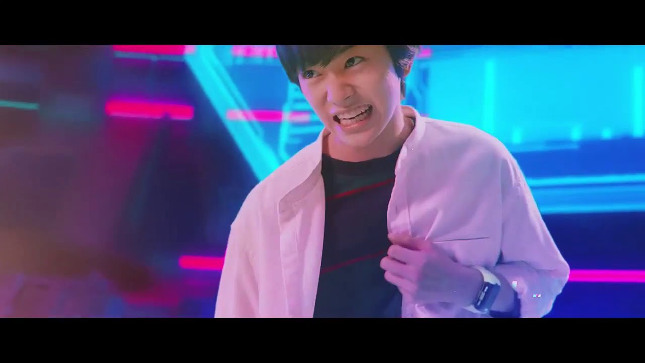 Bandai Mobile LCD Toy – Digital Monster Vital Bracelet Product Promo