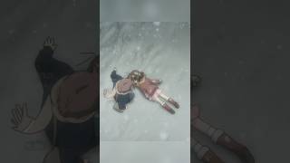 The Day Nagisa Almost Died Clannad