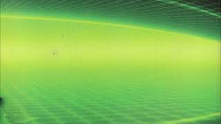 Encoded Matrix - Early 2000s Rave Neurofunk Mix