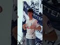 26/27 유니폼 비하인드 메이킹🎞️