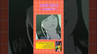 Bening salam Semata lagu 90s song short  motion short
