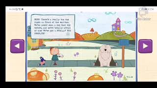 Pegcat Dun Dun Dun Duuuuuuuun