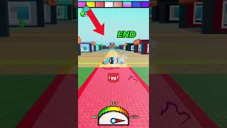 Getting ADMIN Brainrot In Be A Lucky Block!