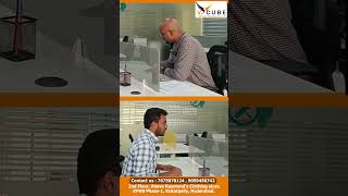 Fresher Mock Interview | Testing tools | Best  testing tools Training Institute in Hyderabad | Vcube