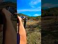 whats your favorite lever action cartridge? 🤔 #gunsdaily #gunsofinstagram #outdoors #shooting #guns