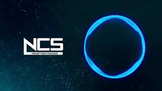 Ncs Ranking February 2020