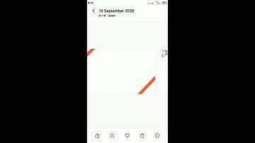 Kompilasi Endcap TPI/MNCTV (2004-2020)