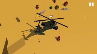 Swipe & Shoot Classic Trailer screenshot 1