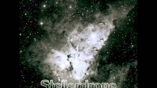 Stellardrone - Invent the universe [HD] [Full album]