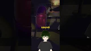 Encore. @GabiGameOne-GGO