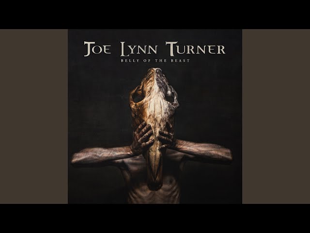 Joe Lynn Turner - Requiem