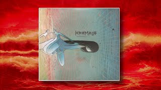 Download Lagu Khemeïa - \ MP3 Download Lagu Khemeïa - \ MP3