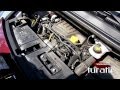 Renault Grand Scenic 1,6l dCi explicit video 2 of 3