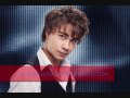 Alexander Rybak - Fairytale