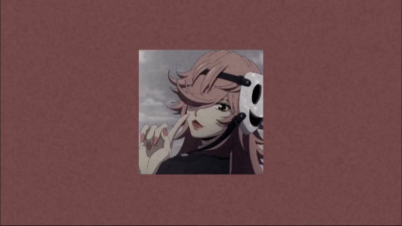 Never met encassator. Never met encassator. Never met speed up. Never met обложка. Never met speed up.