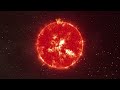 1 MINUTE AGO Betelgeuse JUST Exploded &amp; Something TERRIFYING Is Happening!