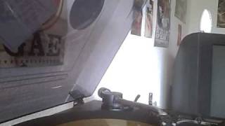 Watch Jackie Opel Take Your Time video