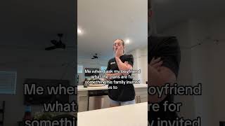 fyp foryou couple #Shorts #austinmakenna