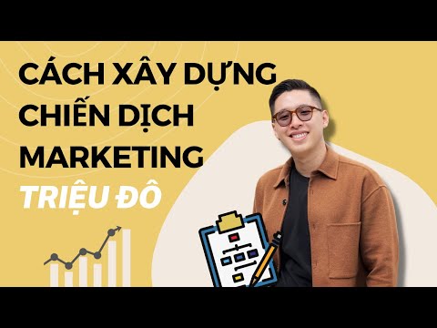 Video: Gà nướng như một dự án kinh doanh đầy hứa hẹn và sinh lời