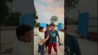 Sewa Da Duja Dinbejuban Janwran Lyi Chare Di Sewa