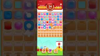 Shopee Candy : Level 276 (Thailand)