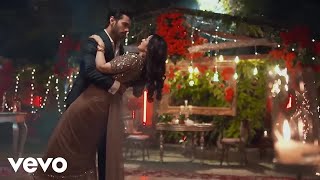 AniketDas - Ja tujhe maaf kiya dil ko todne wale | hira mani | affan waheed | do bol