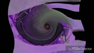 Preview 2f Bell Effects Round 1 vs Myself