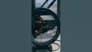 Emotional Damage!! COD MW 3 moments!!! #warzone #plunder #gaming #cod #mw3