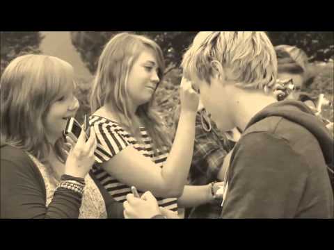 One Direction Diana Official Music Video