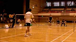 20091021_37