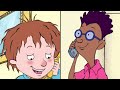 Youtube Thumbnail title