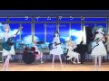 【プロセカMV】タイムマシン(Leo/need)