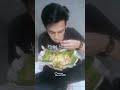 KONTEN HIBURAN‼️#funny #comedy #memes #humor #shorts