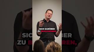 Es gibt 2 Optionen, wie dein Leben ist 😄 #dating #liebe #datingfürfrauen #datingexpert