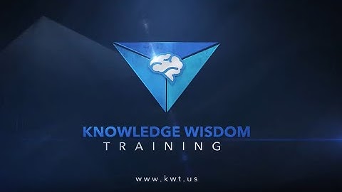 Microsoft Office 365/2019: Outlook - Managing Spam & Junk Email Options