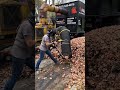 इतनी ताकतवर मशीन पहली बार देखी होगी! 🚜#explorepage#viral#explain#explorer#trending
