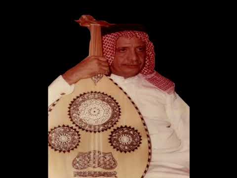 من خلال القناة الرسمية لفوزي محسون شاهد واستمع الكليب الرسمي لاغنية لا تحايلني 2023 كاملة