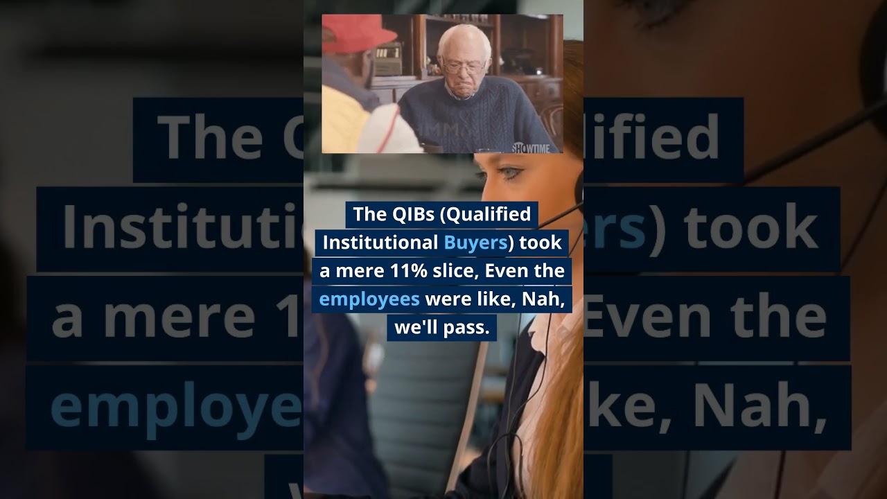 PKH Ventures: Why They Withdrew Their IPO - Unveiling the Dramatic Journey!