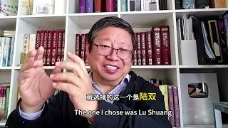 我在X上生成的视频，竟然被YouTube和B站双双判定为“涉黄”？（RLBCD-2919）