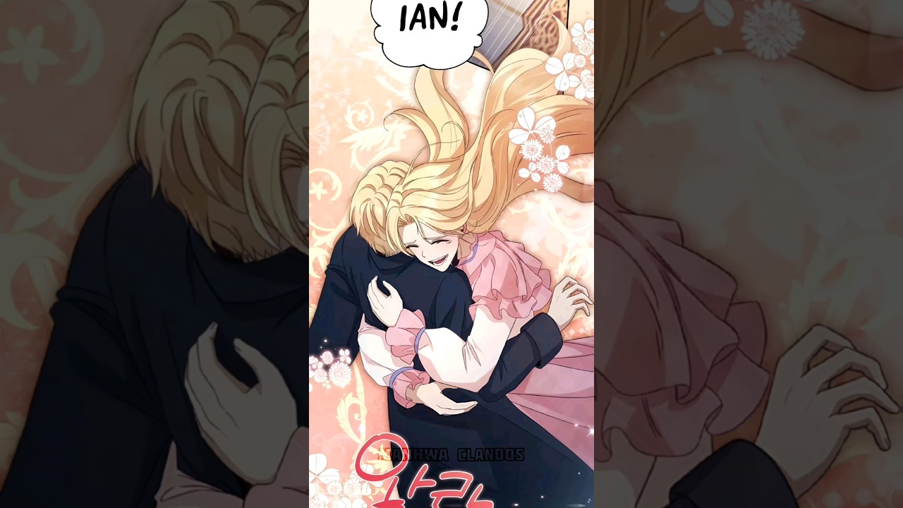 𝗠𝗖 𝗜𝗻𝘁𝗿𝗼𝗱𝘂𝗰𝗲𝘀 𝗛𝗶𝘀 𝗠𝗼𝘁𝗵𝗲𝗿😳💛|| 𝗠𝗮𝗿𝗴𝗿𝗮𝘃𝗲'𝘀 𝗕𝗮𝘀𝘁𝗮𝗿𝗱 𝗦𝗼𝗻 𝗪𝗮𝘀 𝗧𝗵𝗲 𝗘𝗺𝗽𝗲𝗿𝗼𝗿 || 