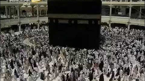 سورة  القلم مجودة بصوت القارئ محمود علي البنا  Surat  Al-Qalam By Mahmoud Ali Benna