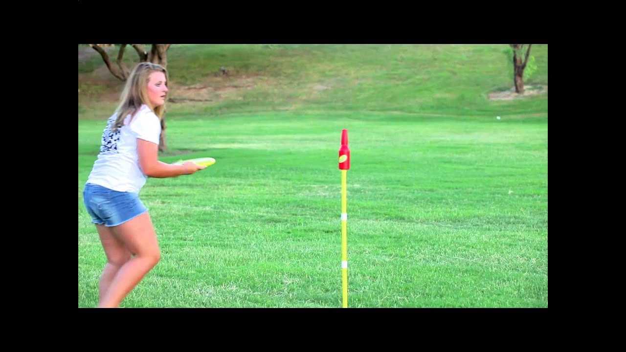 Big East|Tailgating|Best Tailgate Games|Ultimate Frisbee|Nascar Tailgating|Ultimate Frisbee