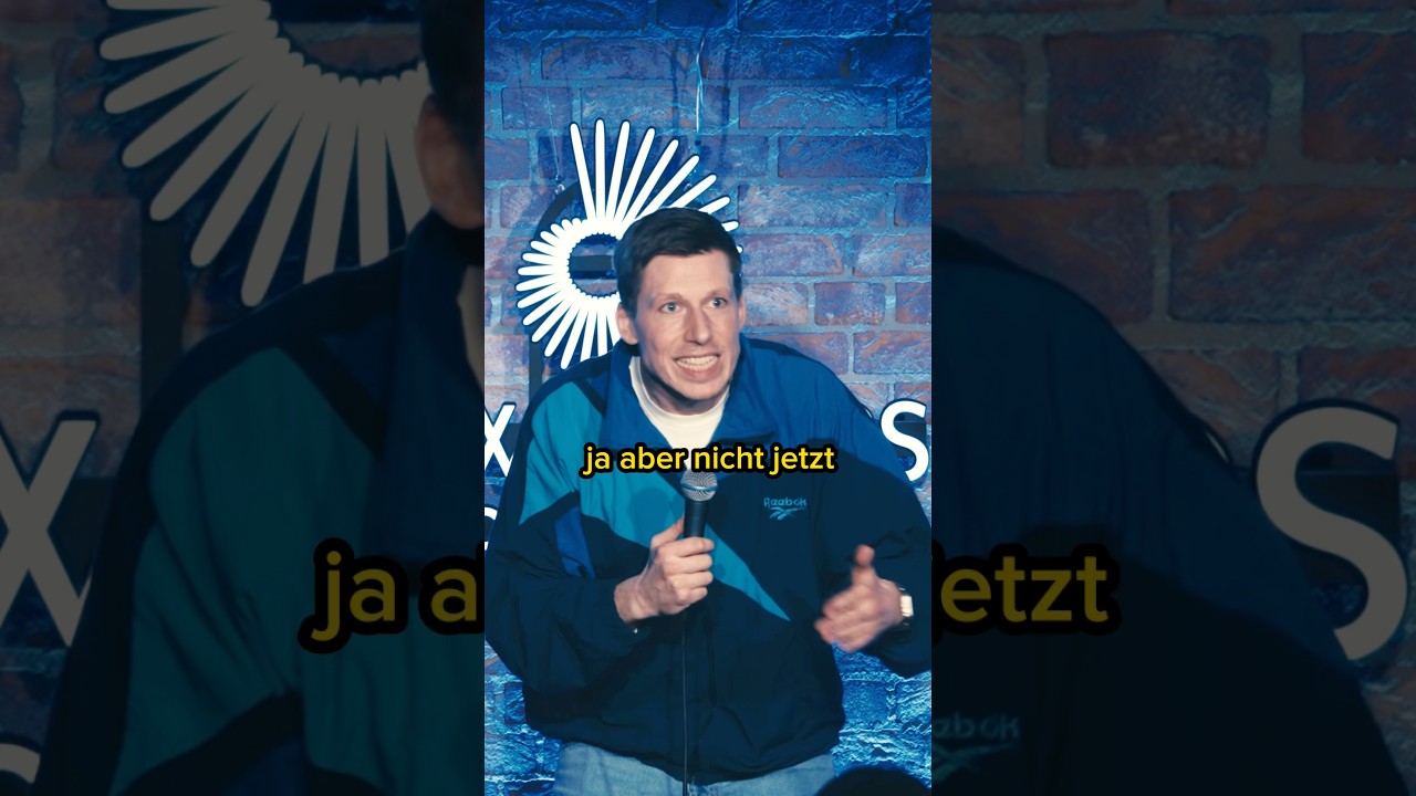MEIN WICHTIGSTES VIDEO!!!