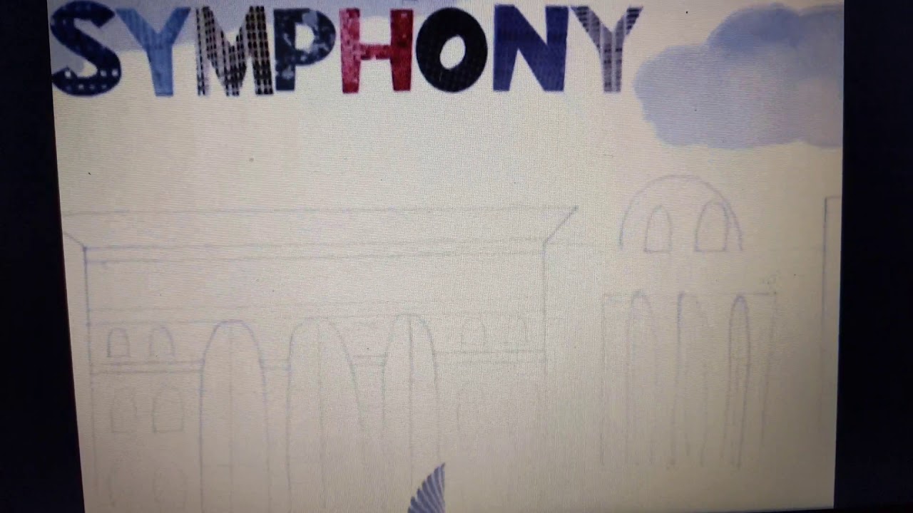 City Symphony - YouTube