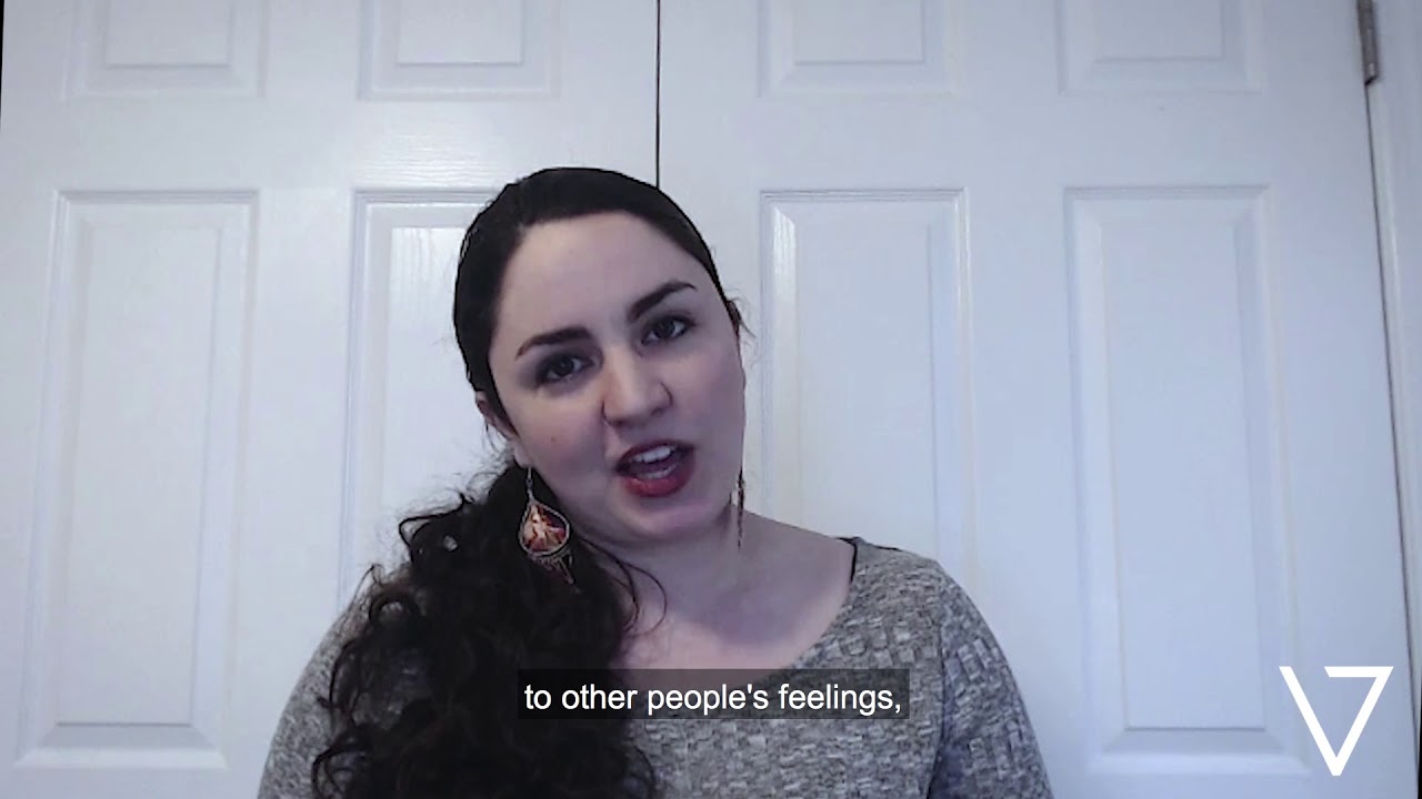 Asking for a Friend: Queer PDA, How Much is Too Much?