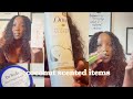 BEST COCONUT SCENTED HYGIENE PRODUCTS * 2022 * TRACEIVERONICATV