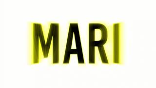 STORY WA LYRIC TEKS KINEMASTER || MARI BERMAAF MAAFAN MENYAMBUT HARI LEBARAN🙏|| 30detikTerbaru 2020