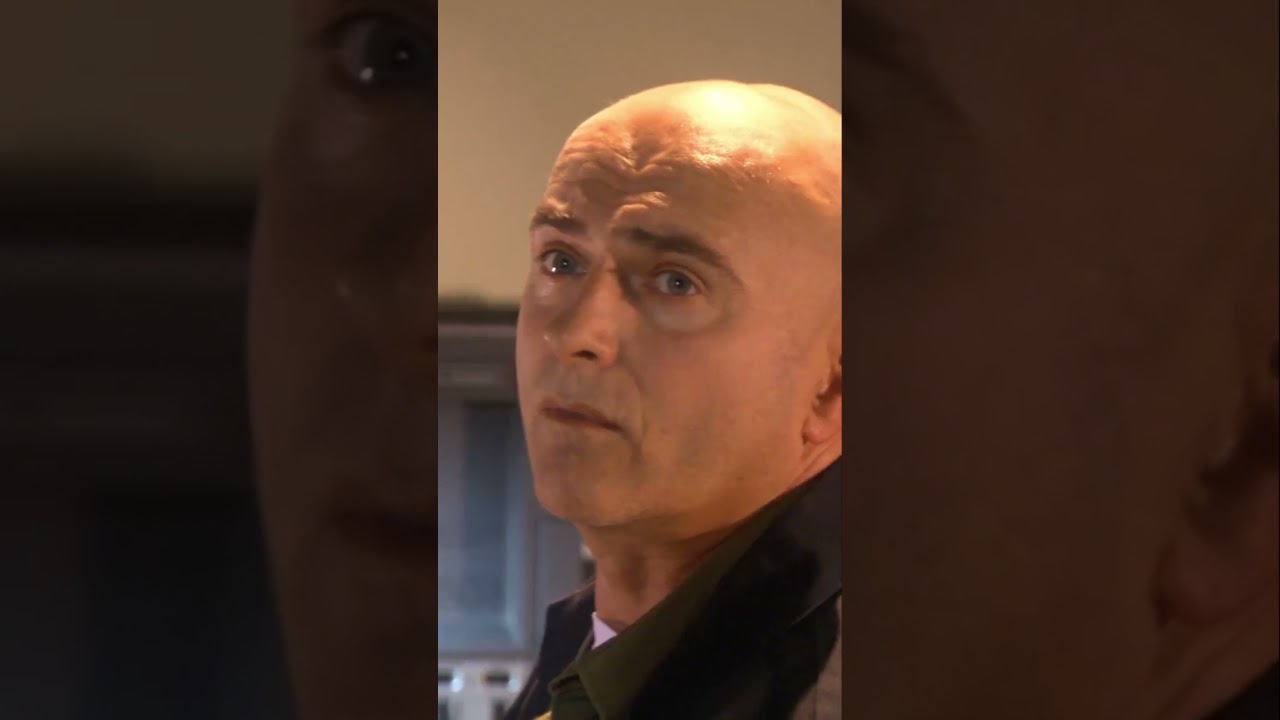 Two Planes One Runway The LAX Controller Error | Mayday: Air Disaster