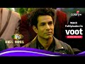 Bigg boss 15    15  the first elimination