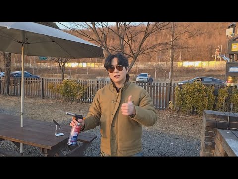 만원의 행복
